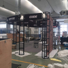 20ft*10ft Expo Booth E01B10