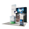 Portable Display E01C1-9
