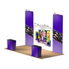 Portable Exhibit E01C2-13