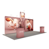 Trade Display Stand E01C2-19