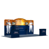 Modular Display E01C2-15