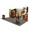 Bespoke Exhibition E01C2-10