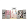 Event Display Stands E01C2-8