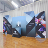 Garment Trade Booth E01C2-9