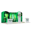 Portable Exhibits E01C2-7