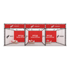 10ft*10ft Portable Exhibition Truss E01E2