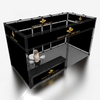 10 X 20 Truss Exhibit Kit E01E16