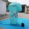 Custom Inflatable Jersey E16-25