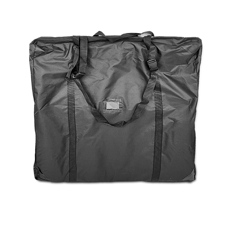 Promotional Counter E08P1