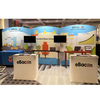 Backdrop Booth E01C2-27