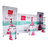 Advertising Stand E01C2-42