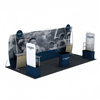 Portable Display E01C2-41