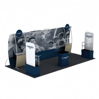 Portable Display E01C2-41