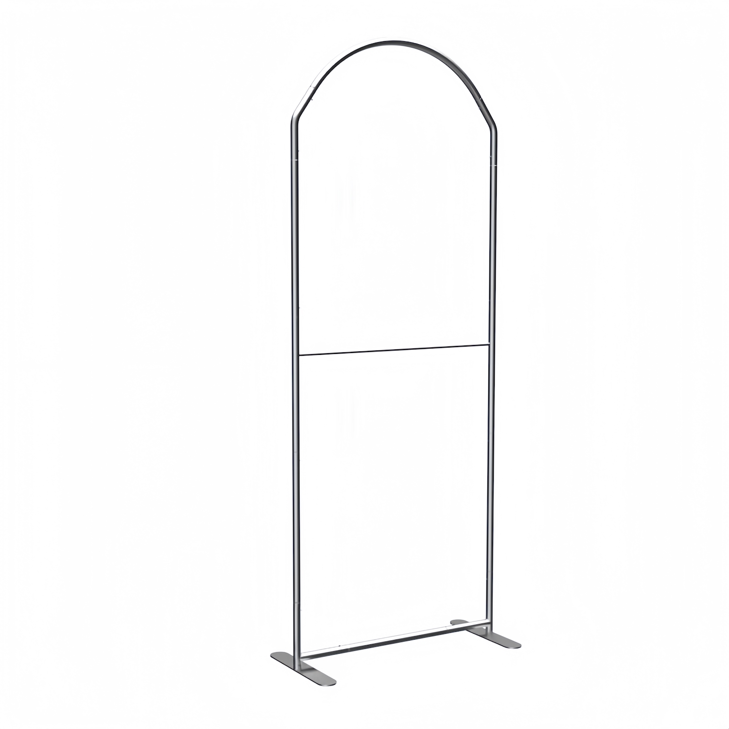 Trade Show Booths 10x20 E01C2-46