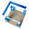 Interactive 20×20 Display Kit E01C3-5