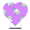 Party Heart Backdrop E03A11