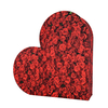 3D Heart Display E03G18