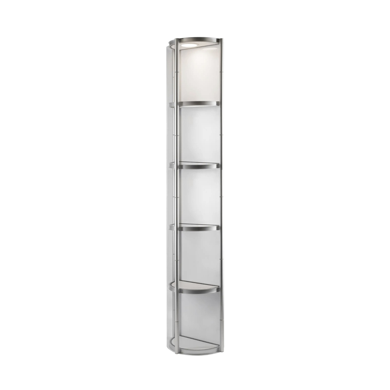 6-Layer Showcase E10D1