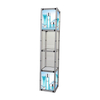 5-Layer Showcase E10C2