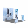 10ft Easy & Portable Display E01C1-57