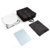 Portable Display Counter E10A
