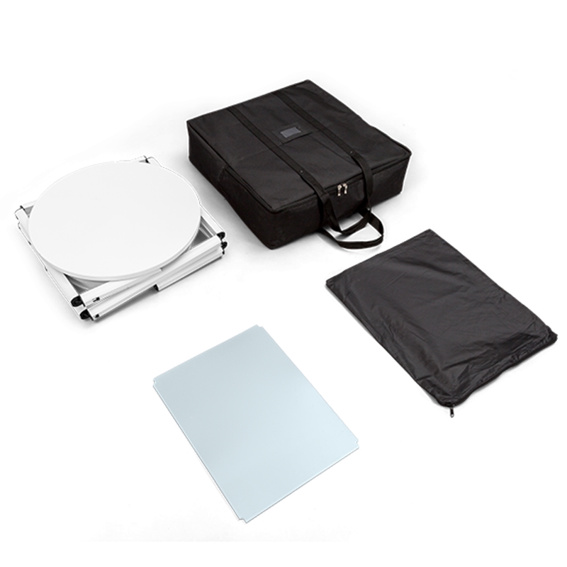 Portable Display Counter E10A