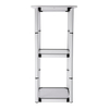 Showcase Counter E10A1
