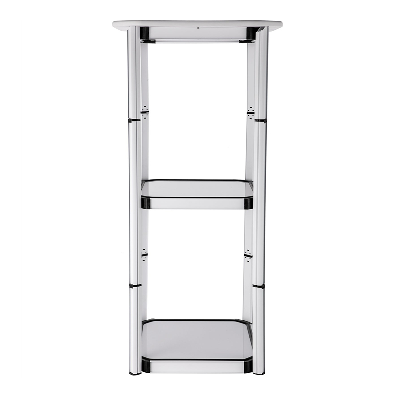 Showcase Counter E10A1