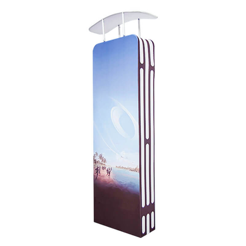 Rectangular Column E03G10