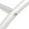 Cylinder Tower Display E03G12