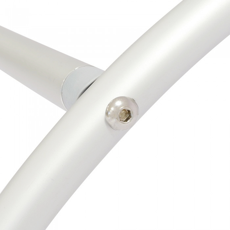 Cylinder Tower Display E03G12