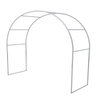 Arch Stand Display E03H5