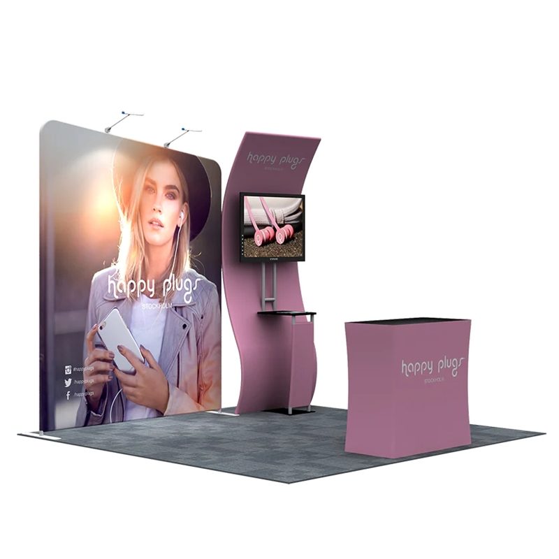 Photo Display E01C1-11