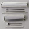 Mini Banner Stand E05A5