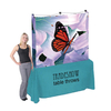 Mini Pop Up Display E02F1