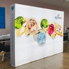 Backlit Pop Up Display E02F3