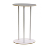 Oval Counter E03B1