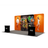 Show Booth Panels E01C2-18