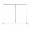 Trade Ads Display E01C1-20