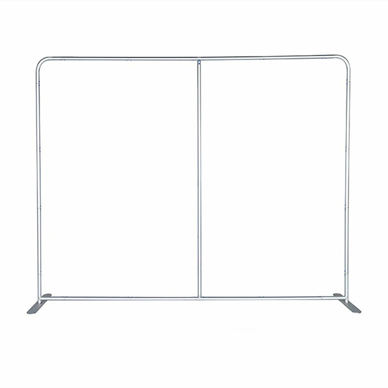 Trade Ads Display E01C1-20