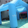 Inflatable Arch Tent E16-7