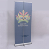 Roll Up Display E05A1