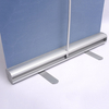 Pop Up Banner E05A2
