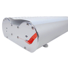 Double Roll Up Stand E05A4