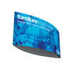 Football Hang Banner E03D6