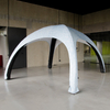 Sealed Inflatable Tent E16-11