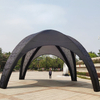 Inflatable X Tent E16-11C