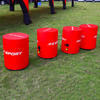 Inflatable Round Stool E16-15B