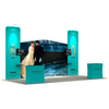 Portable Exhibit E01C2-13