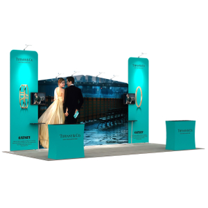 Portable Exhibit E01C2-13